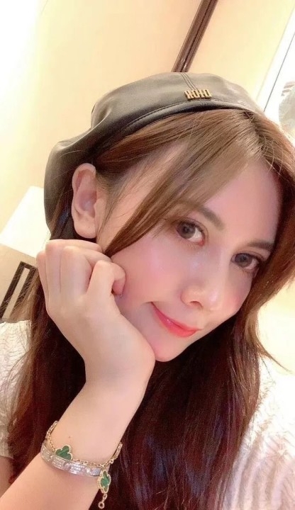 琪琪的第二张照片--连云港相亲服务中心