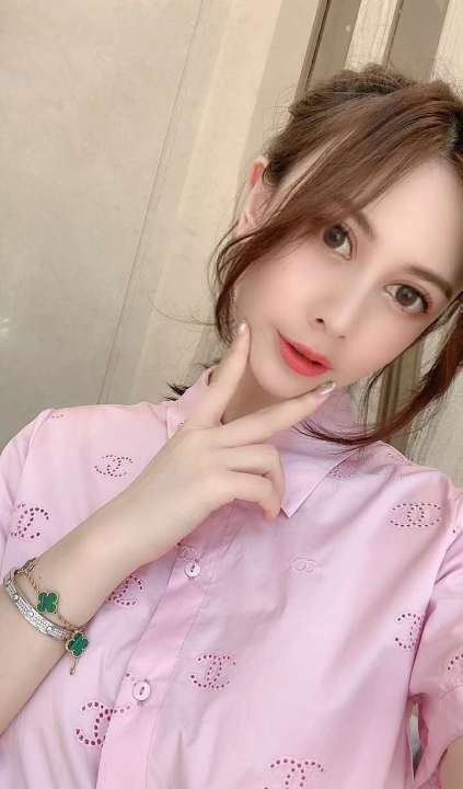 琪琪的第三张照片--连云港相亲服务中心