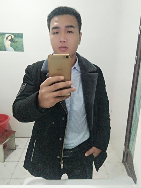 追忆的第二张照片--连云港相亲服务中心