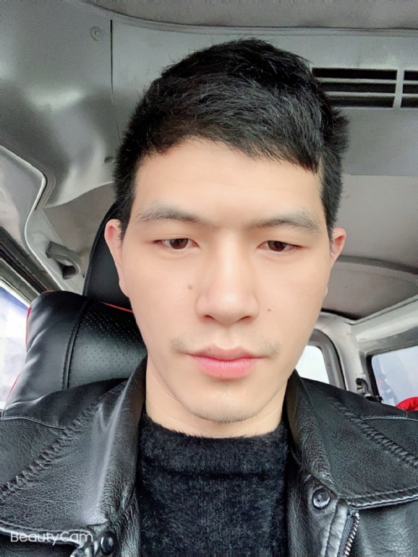 华仔的第一张照片--连云港相亲服务中心