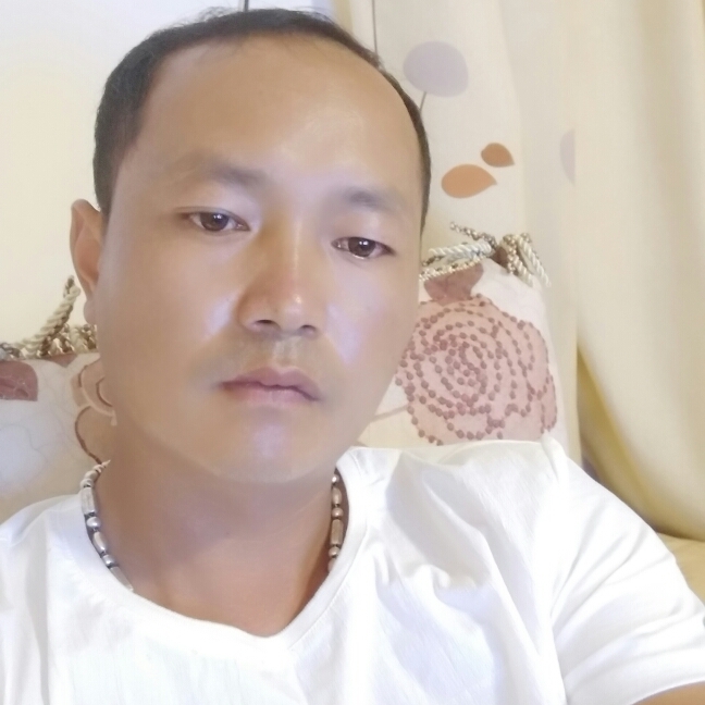 心结的第一张照片--连云港相亲服务中心