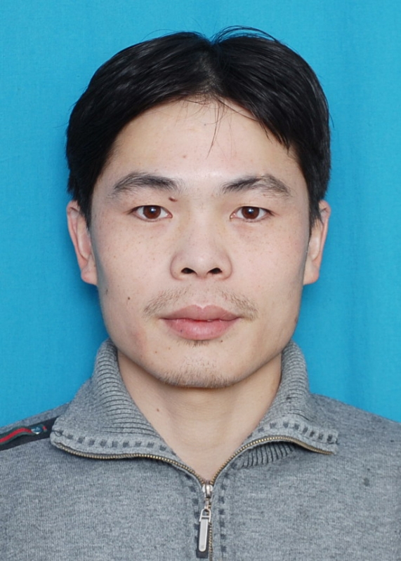 lin的第一张照片--连云港相亲服务中心