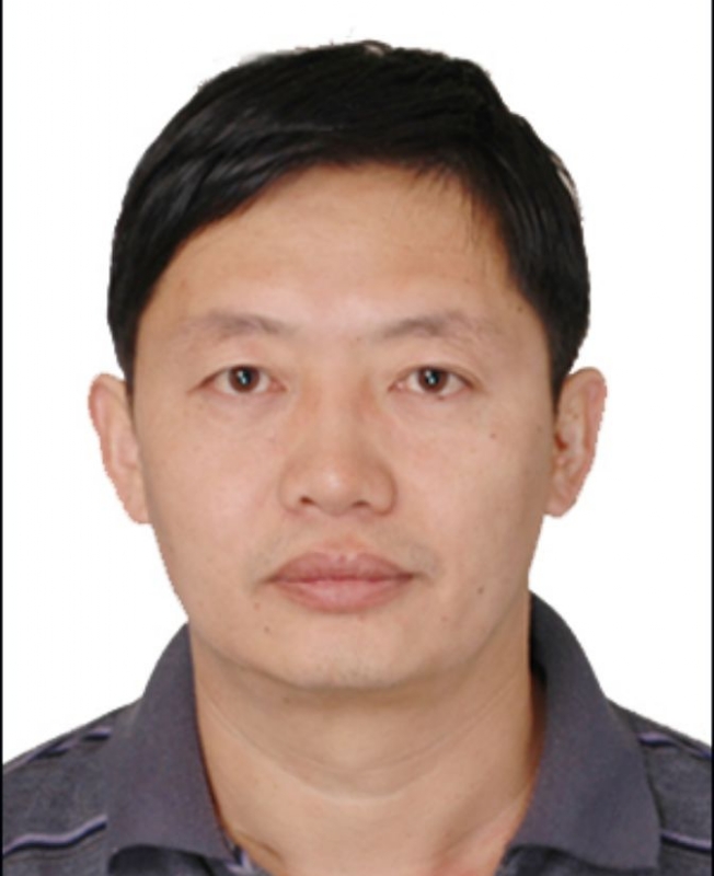 ss的第一张照片--连云港相亲服务中心