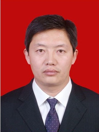 ss的第二张照片--连云港相亲服务中心