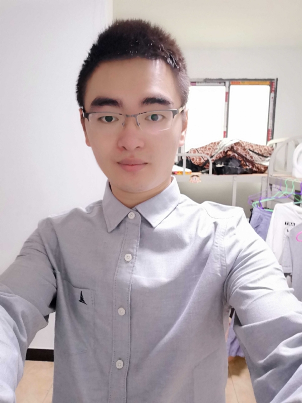 永恒的心的第一张照片--连云港相亲服务中心