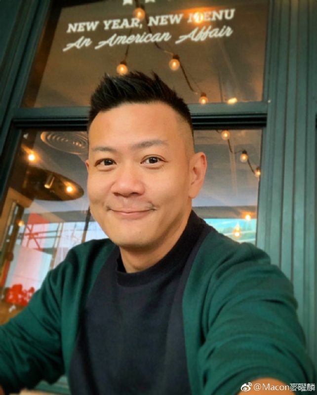 人生如戏的第一张照片--连云港相亲服务中心