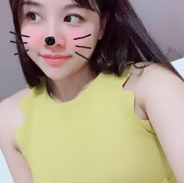 静宝的第一张照片--连云港相亲服务中心