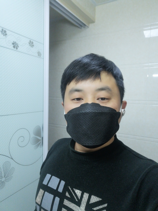 小蜜蜂的第三张照片--连云港相亲服务中心