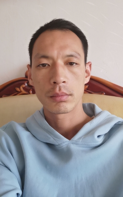 遇见的第一张照片--连云港相亲服务中心