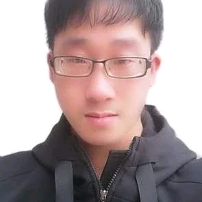 微风拂面的第一张照片--连云港相亲服务中心