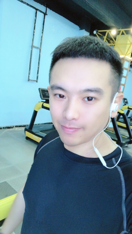 紫色天蝎的第二张照片--连云港相亲服务中心