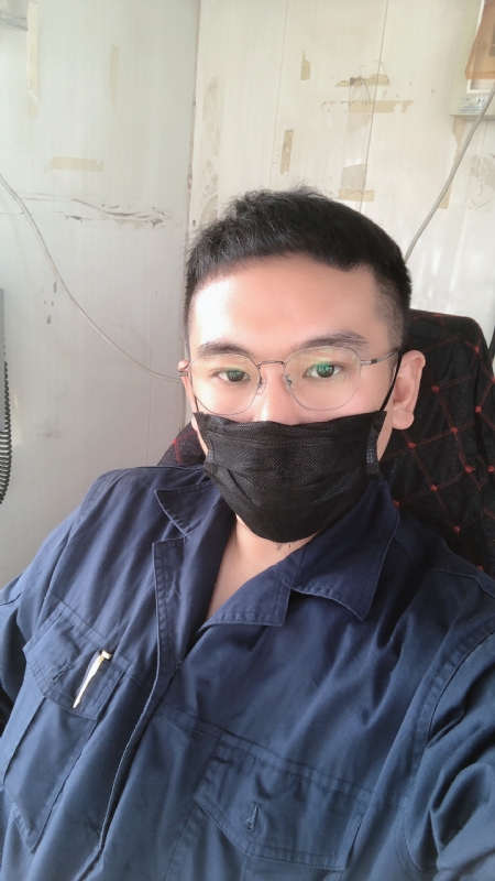 紫色天蝎的第三张照片--连云港相亲服务中心