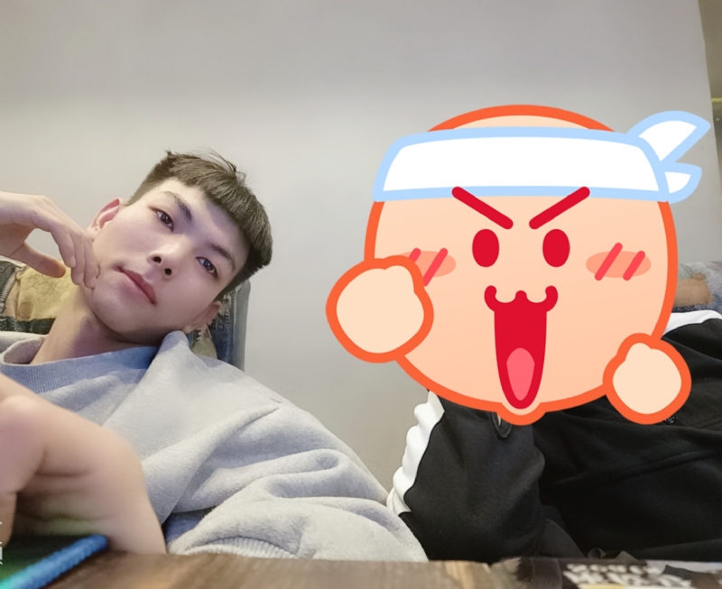 安稳的第一张照片--连云港相亲服务中心