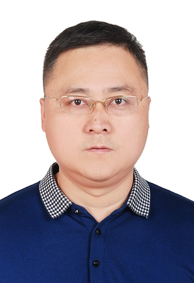 碧海￥蓝天的第二张照片--连云港相亲服务中心