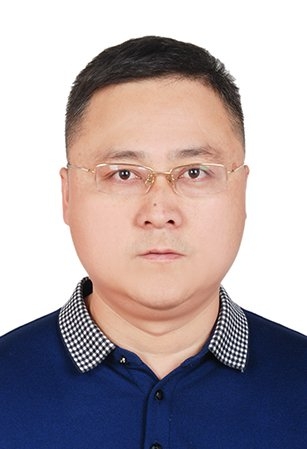 碧海￥蓝天的第三张照片--连云港相亲服务中心