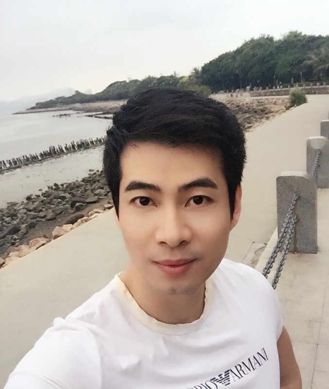 枫的第一张照片--连云港相亲服务中心