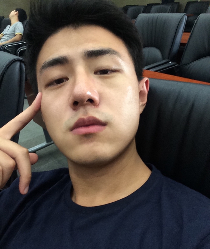 等风等你的第一张照片--连云港相亲服务中心