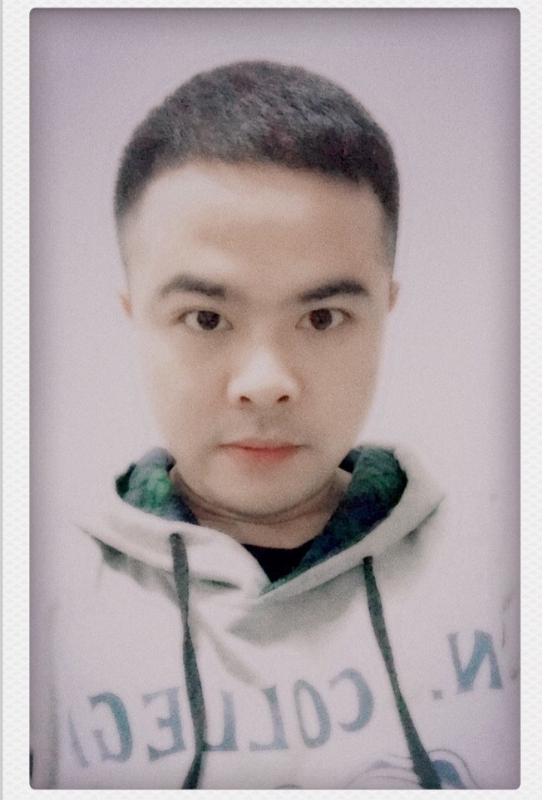 海角七号的第一张照片--连云港相亲服务中心