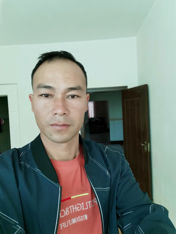 昊宇的第一张照片--连云港相亲服务中心