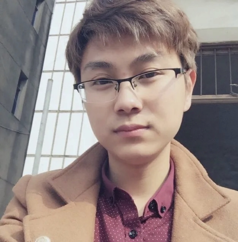 小野的第一张照片--连云港相亲服务中心