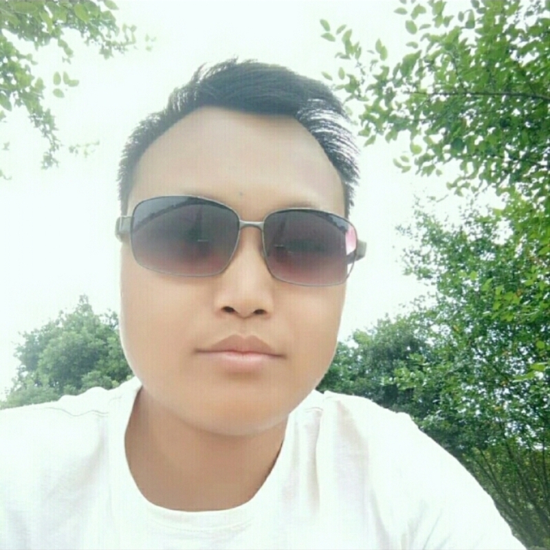 珍爱一生的第一张照片--连云港相亲服务中心