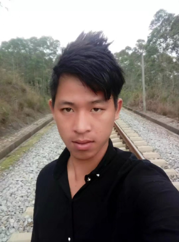 梦一场的第一张照片--连云港相亲服务中心