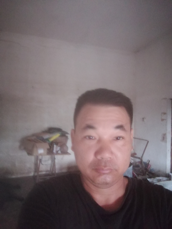 有缘相棸的第一张照片--连云港相亲服务中心