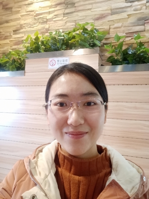 品性内外兼优教育人的第四张照片--连云港相亲服务中心