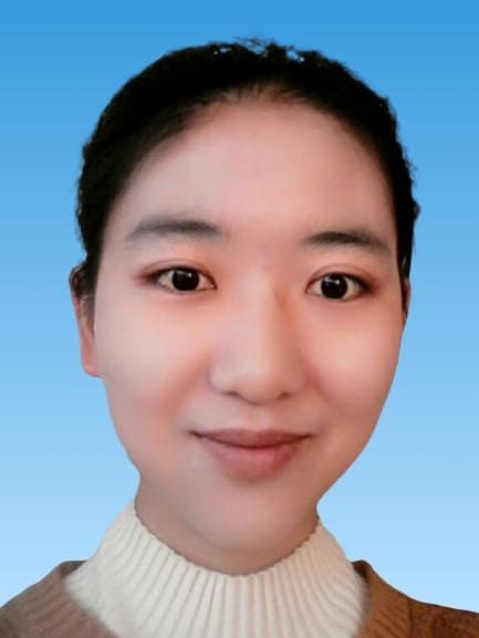 品性内外兼优教育人的第六张照片--连云港相亲服务中心