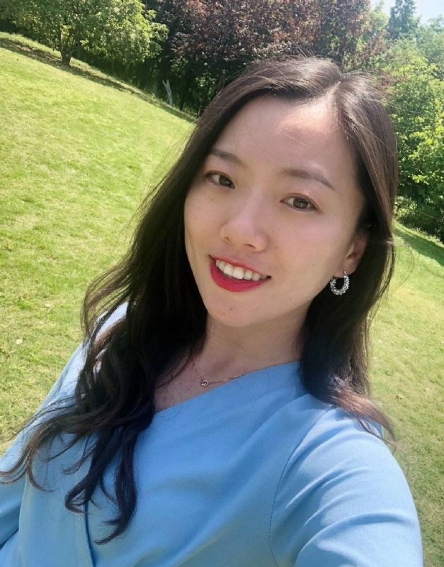 往事如烟的第一张照片--连云港相亲服务中心