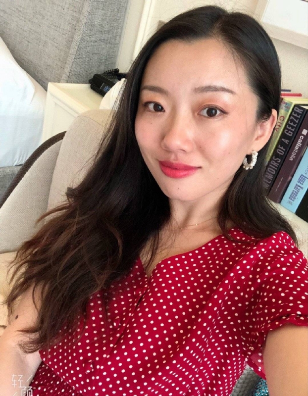 往事如烟的第三张照片--连云港相亲服务中心