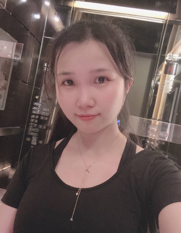 雨后彩虹的第二张照片--连云港相亲服务中心