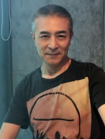 拥抱明天的第一张照片--连云港相亲服务中心