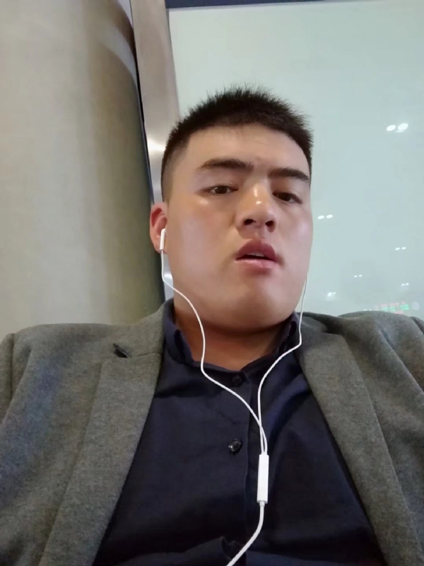 崩沙卡拉卡的第一张照片--连云港相亲服务中心