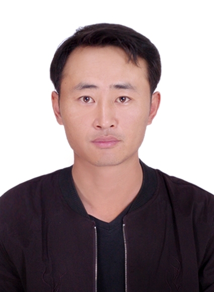 淡漠痕的第一张照片--连云港相亲服务中心