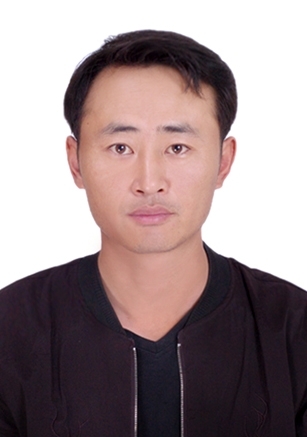 淡漠痕的第二张照片--连云港相亲服务中心