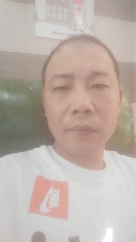 浮生若梦的第一张照片--连云港相亲服务中心