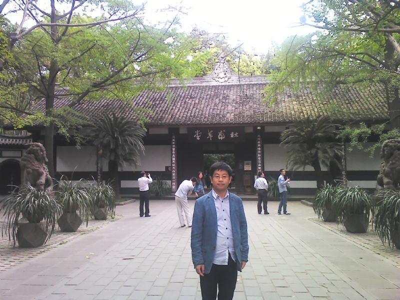 single的第二张照片--连云港相亲服务中心