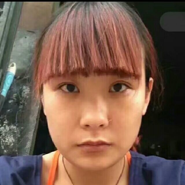 爱拍拍的美女的第二张照片--连云港相亲服务中心