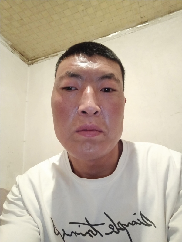 只为遇见你的第一张照片--连云港相亲服务中心