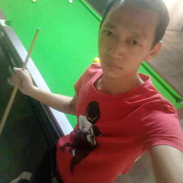 挥一挥手什么都没有的第二张照片--连云港相亲服务中心