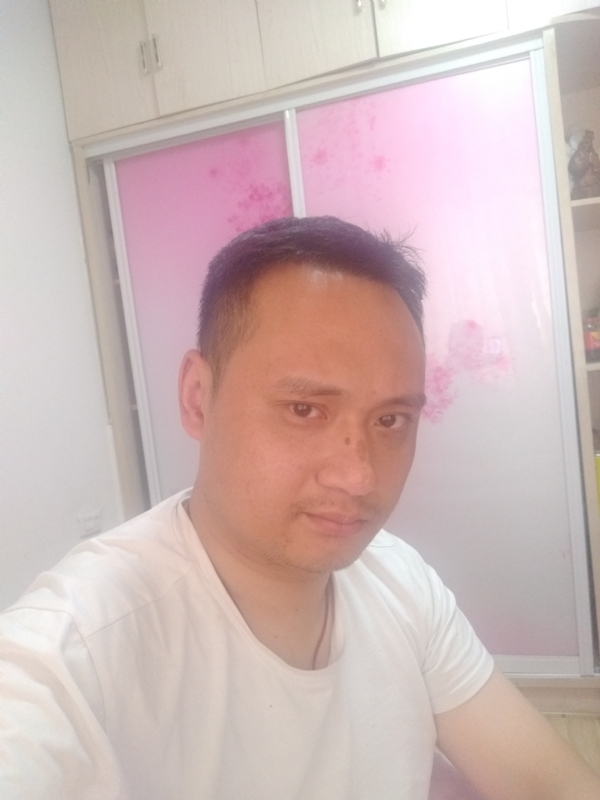 孤单的小冬瓜的第二张照片--连云港相亲服务中心