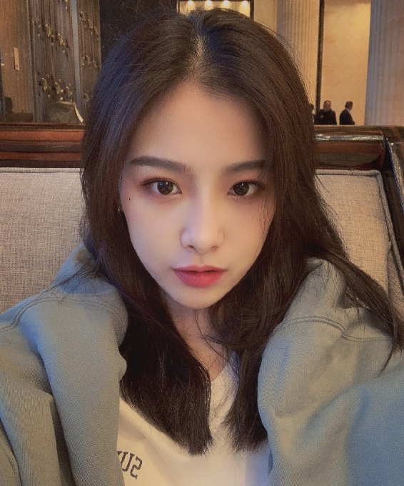 CHinglan的第一张照片--连云港相亲服务中心