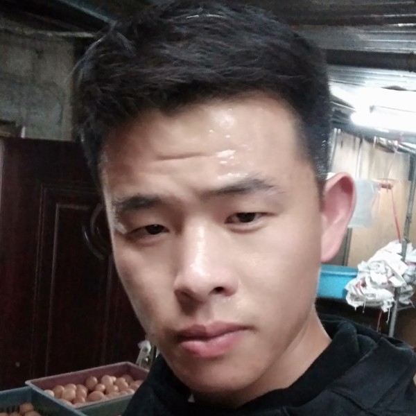 空白的第一张照片--连云港相亲服务中心