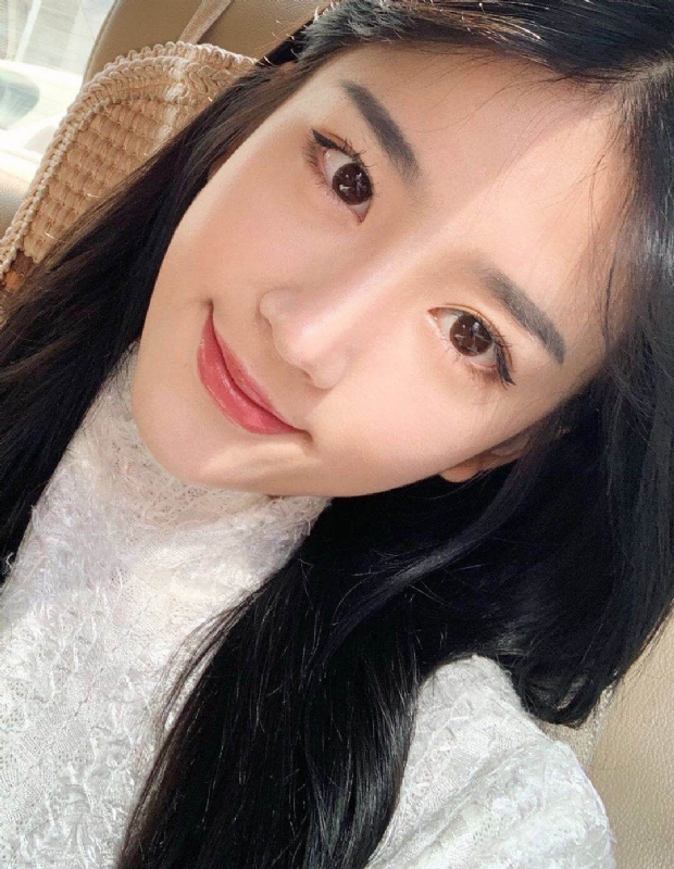 一笑而过的第一张照片--连云港相亲服务中心