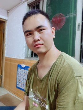 满天大圣的第一张照片--连云港相亲服务中心