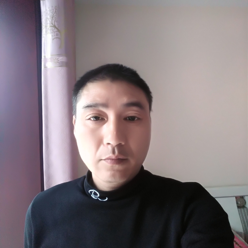 期待的第一张照片--连云港相亲服务中心