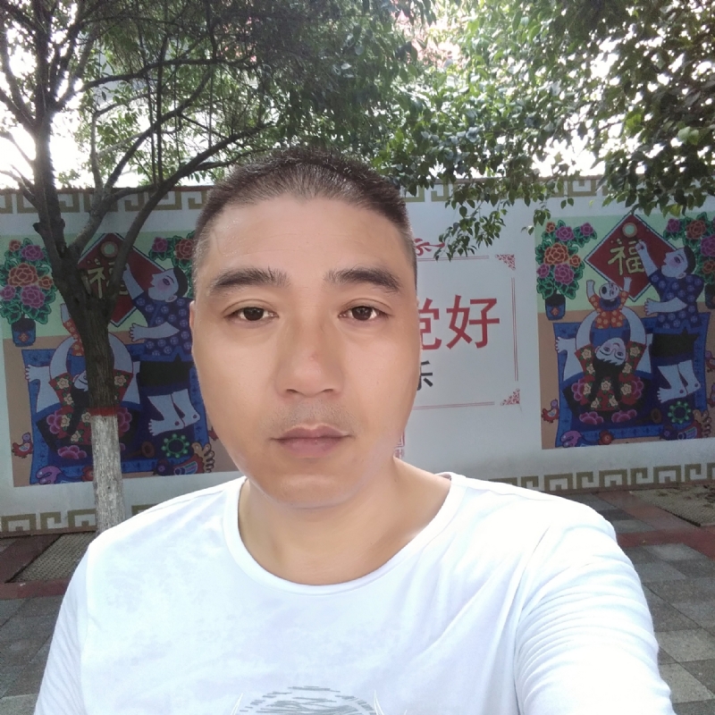 期待的第二张照片--连云港相亲服务中心