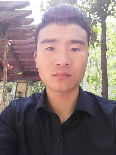 安之若素的第一张照片--连云港相亲服务中心