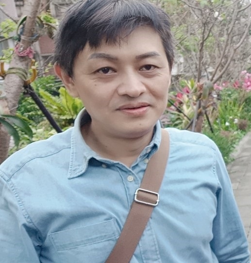 牧草的第一张照片--连云港相亲服务中心